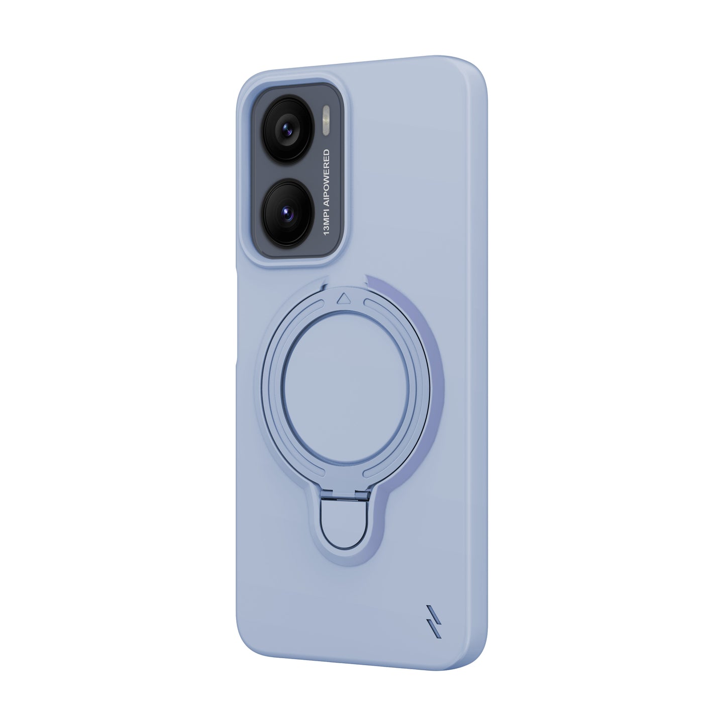 ZIZO REVOLVE Series Cricket Magic 2 5G Case - ZIZO Wireless