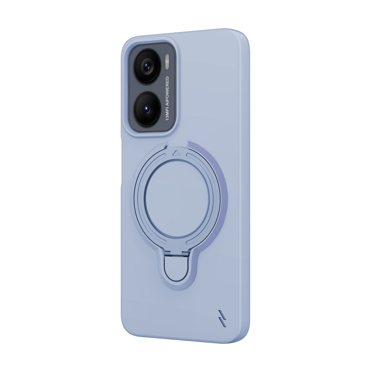 ZIZO REVOLVE Series Cricket Magic 2 5G Case - ZIZO Wireless