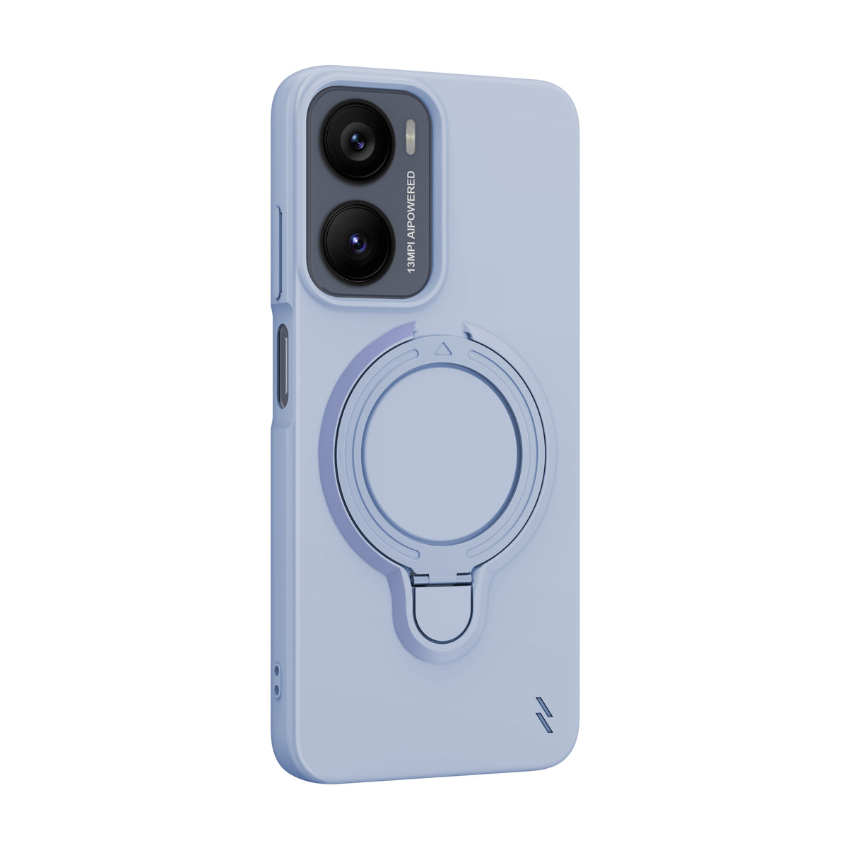 ZIZO REVOLVE Series Cricket Magic 2 5G Case - ZIZO Wireless