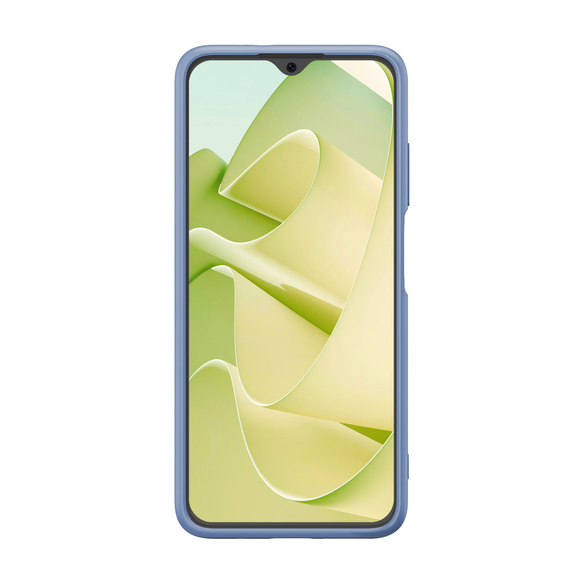 ZIZO REVOLVE Series Cricket Magic 2 5G Case - ZIZO Wireless