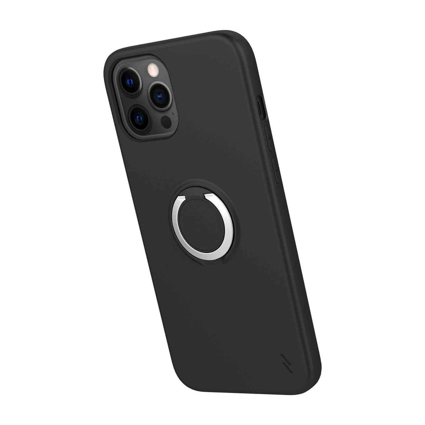 ZIZO REVOLVE Series iPhone 12 / iPhone 12 Pro Case - ZIZO Wireless