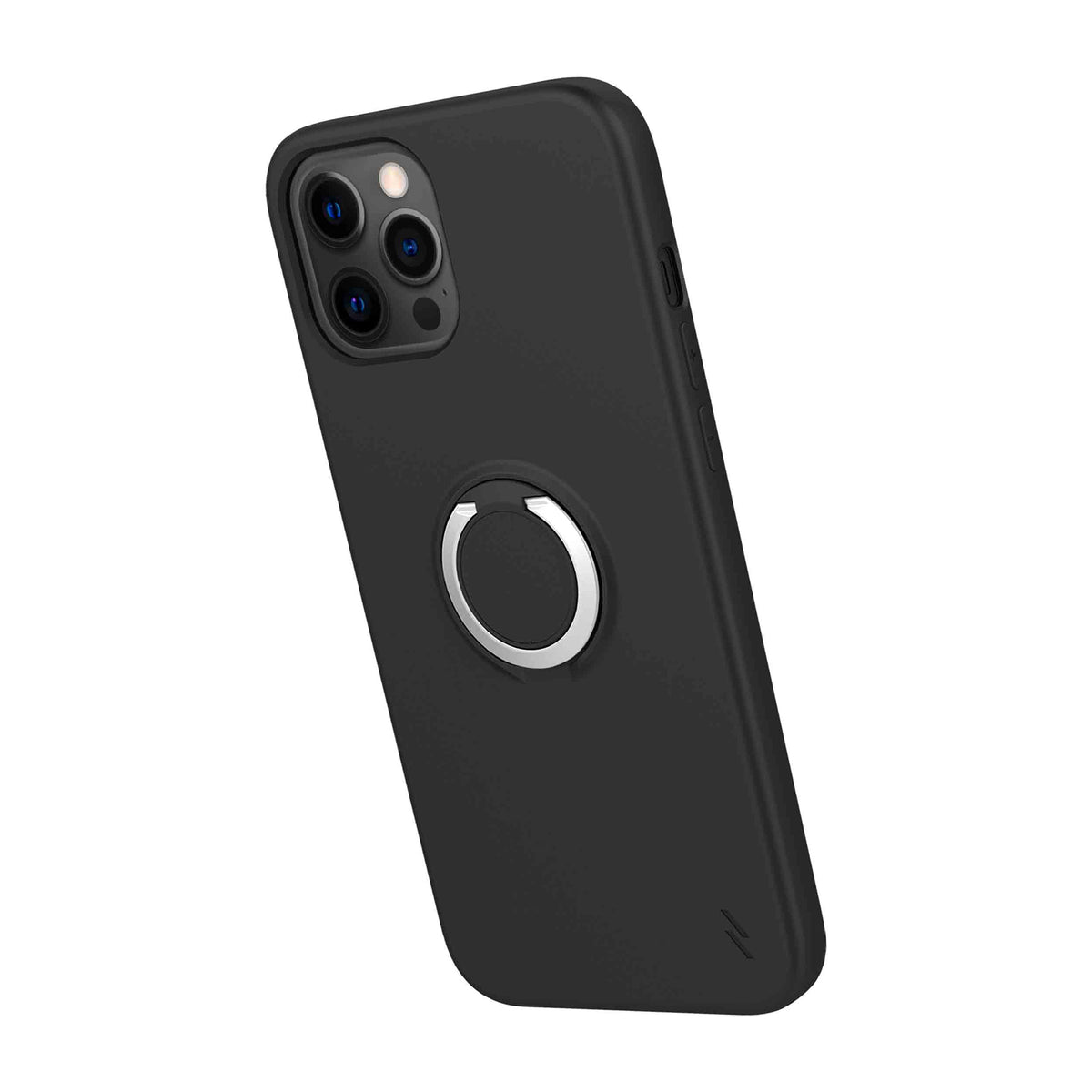 ZIZO REVOLVE Series iPhone 12 / iPhone 12 Pro Case - ZIZO Wireless