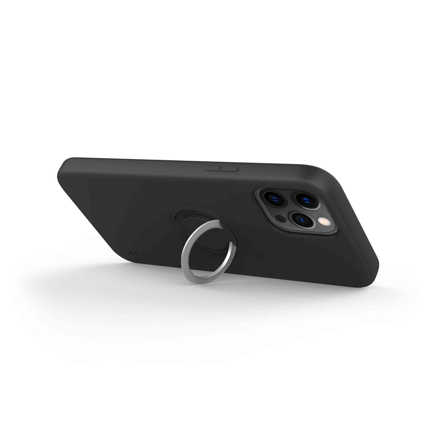 ZIZO REVOLVE Series iPhone 12 / iPhone 12 Pro Case - ZIZO Wireless
