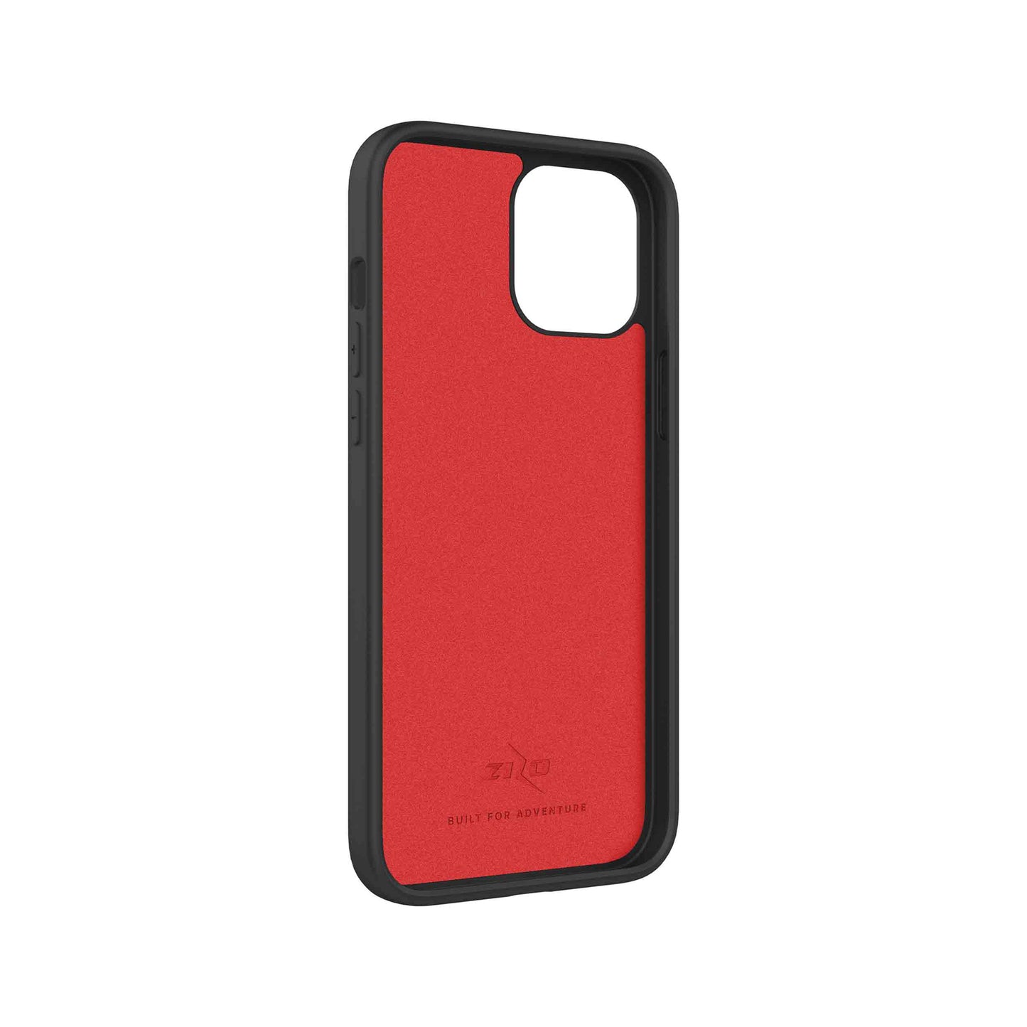 ZIZO REVOLVE Series iPhone 12 / iPhone 12 Pro Case - ZIZO Wireless