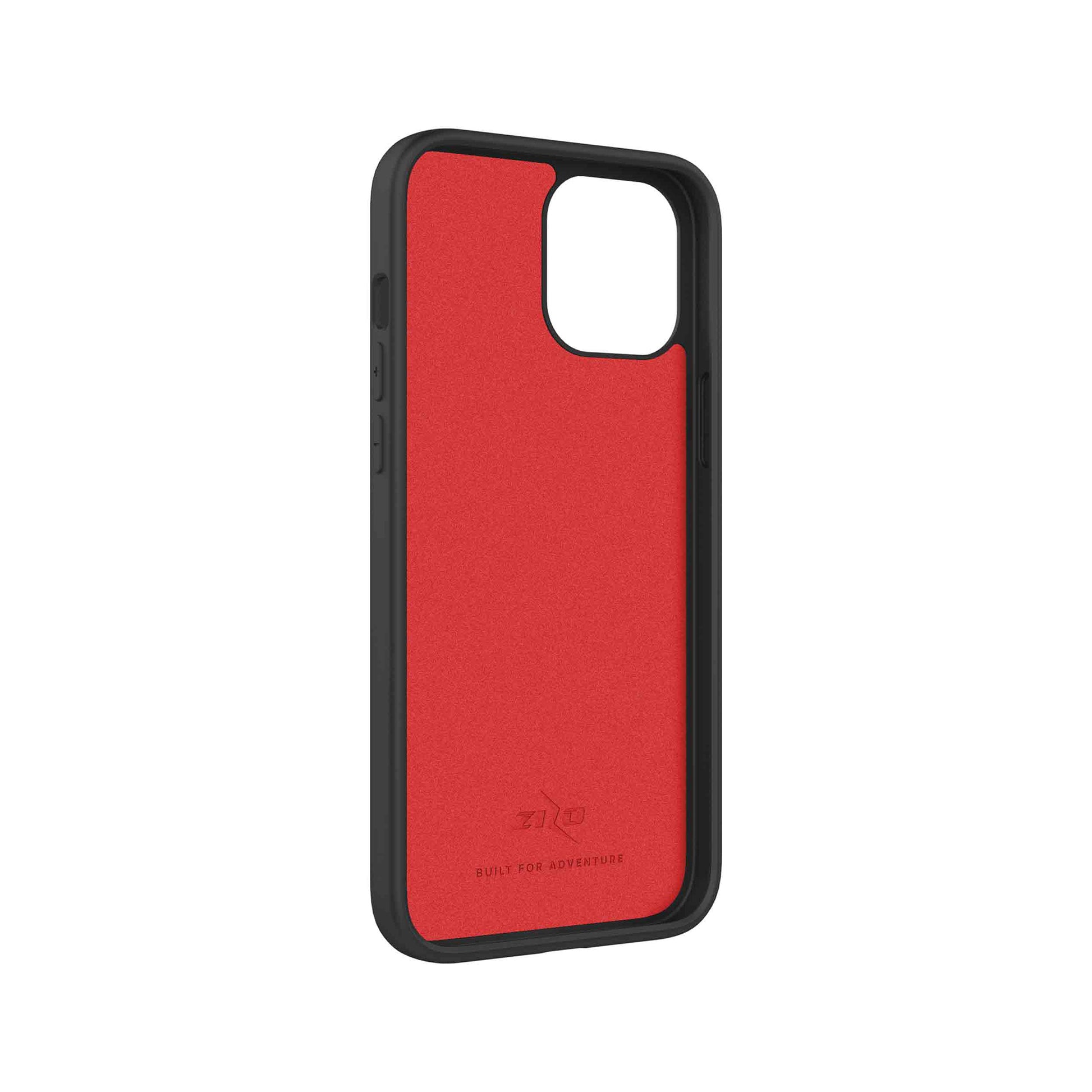 ZIZO REVOLVE Series iPhone 12 / iPhone 12 Pro Case - ZIZO Wireless