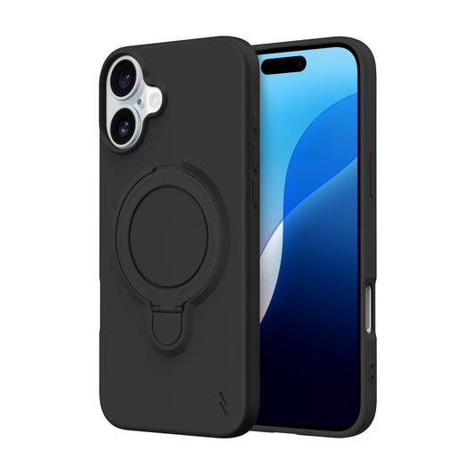 ZIZO REVOLVE Series iPhone 16 Plus Case - ZIZO Wireless