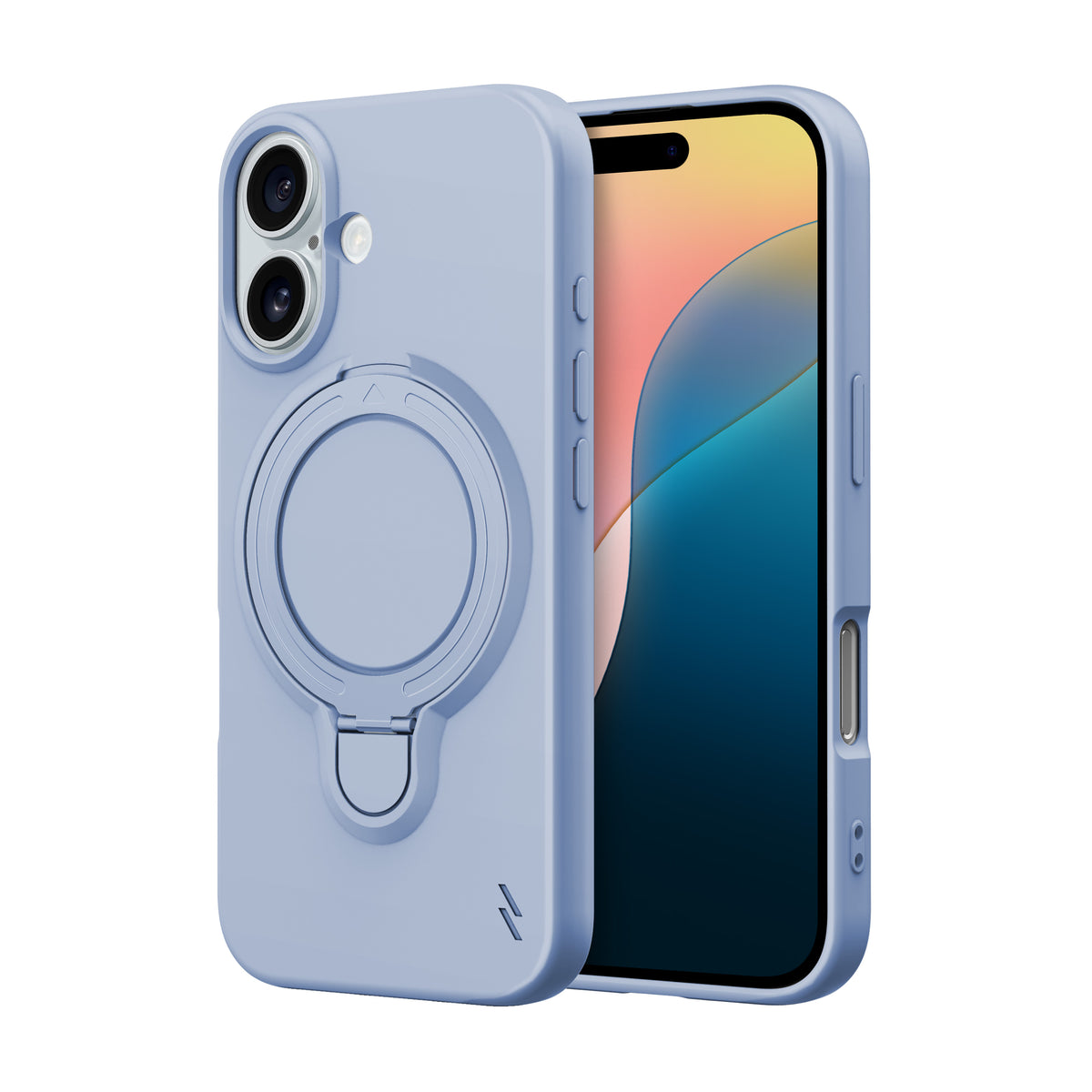 ZIZO REVOLVE Series iPhone 16 Case - ZIZO Wireless