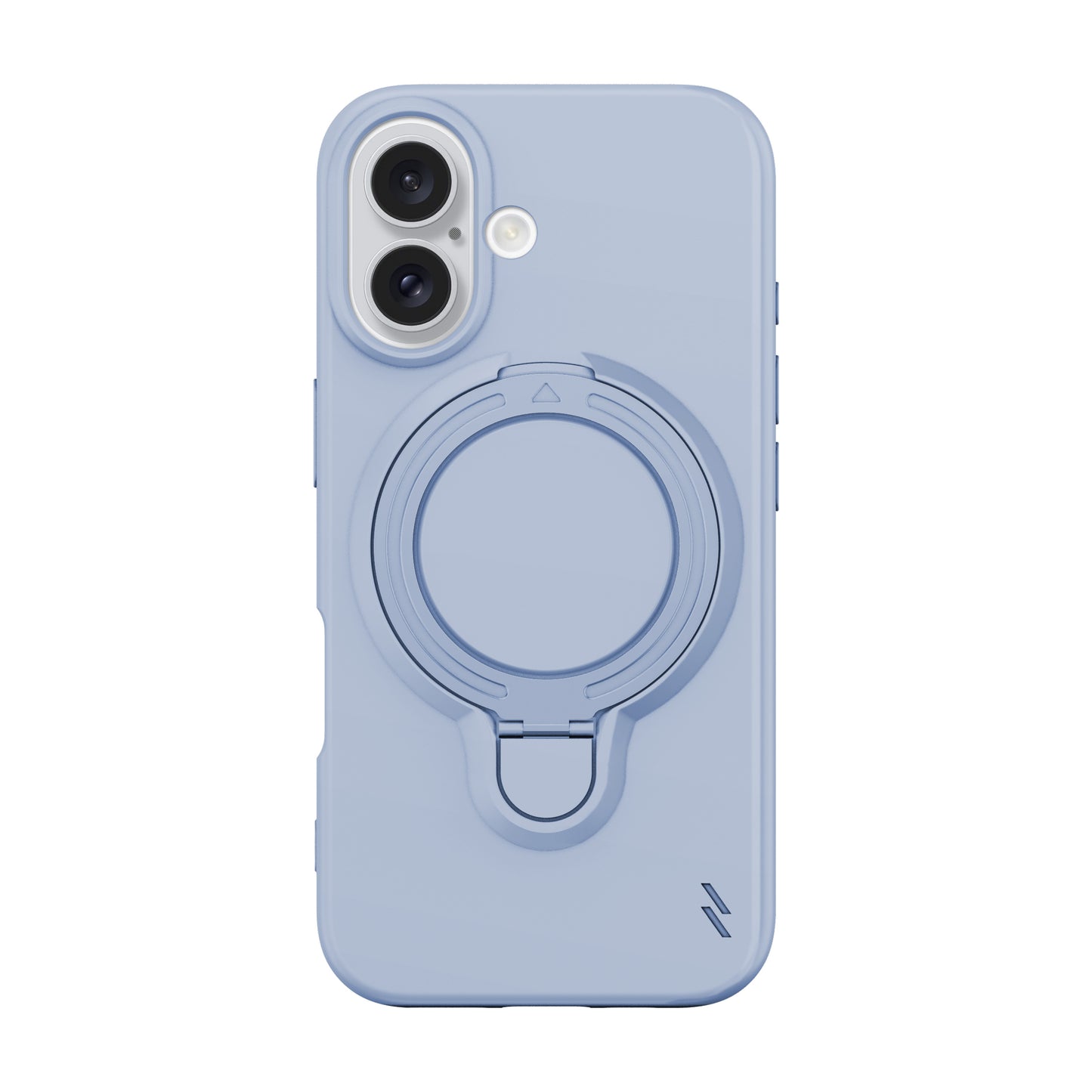 ZIZO REVOLVE Series iPhone 16 Case - ZIZO Wireless
