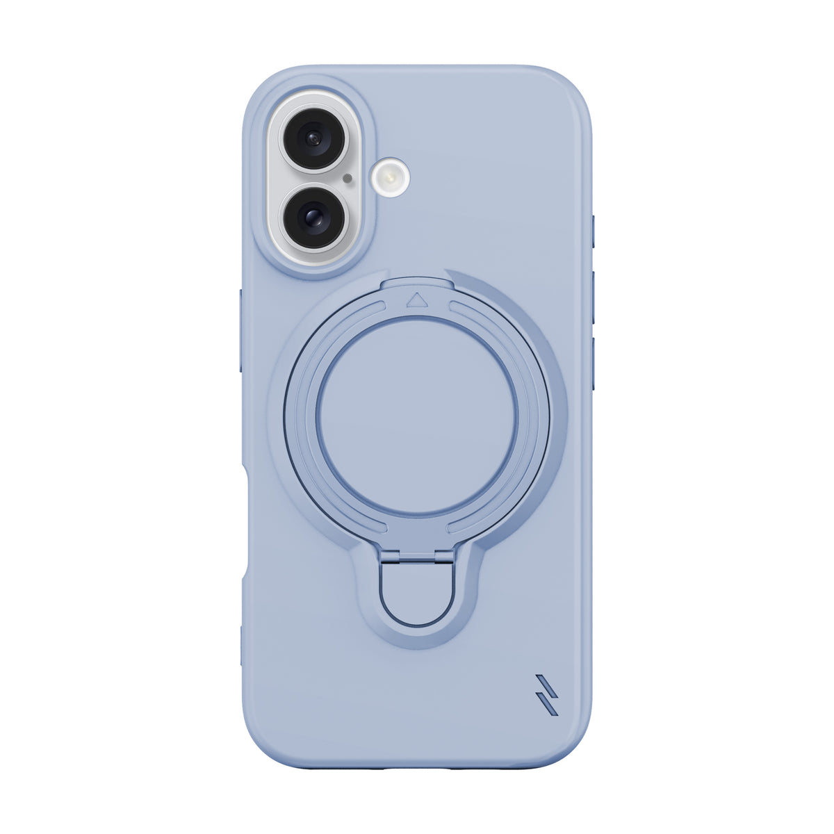 ZIZO REVOLVE Series iPhone 16 Case - ZIZO Wireless