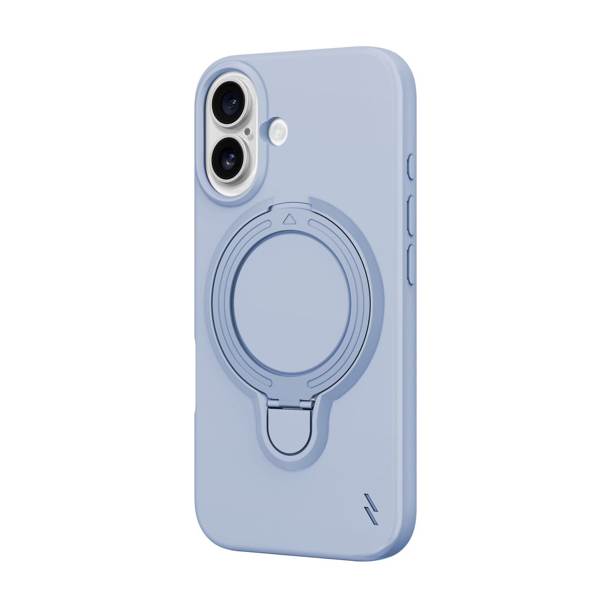 ZIZO REVOLVE Series iPhone 16 Case - ZIZO Wireless