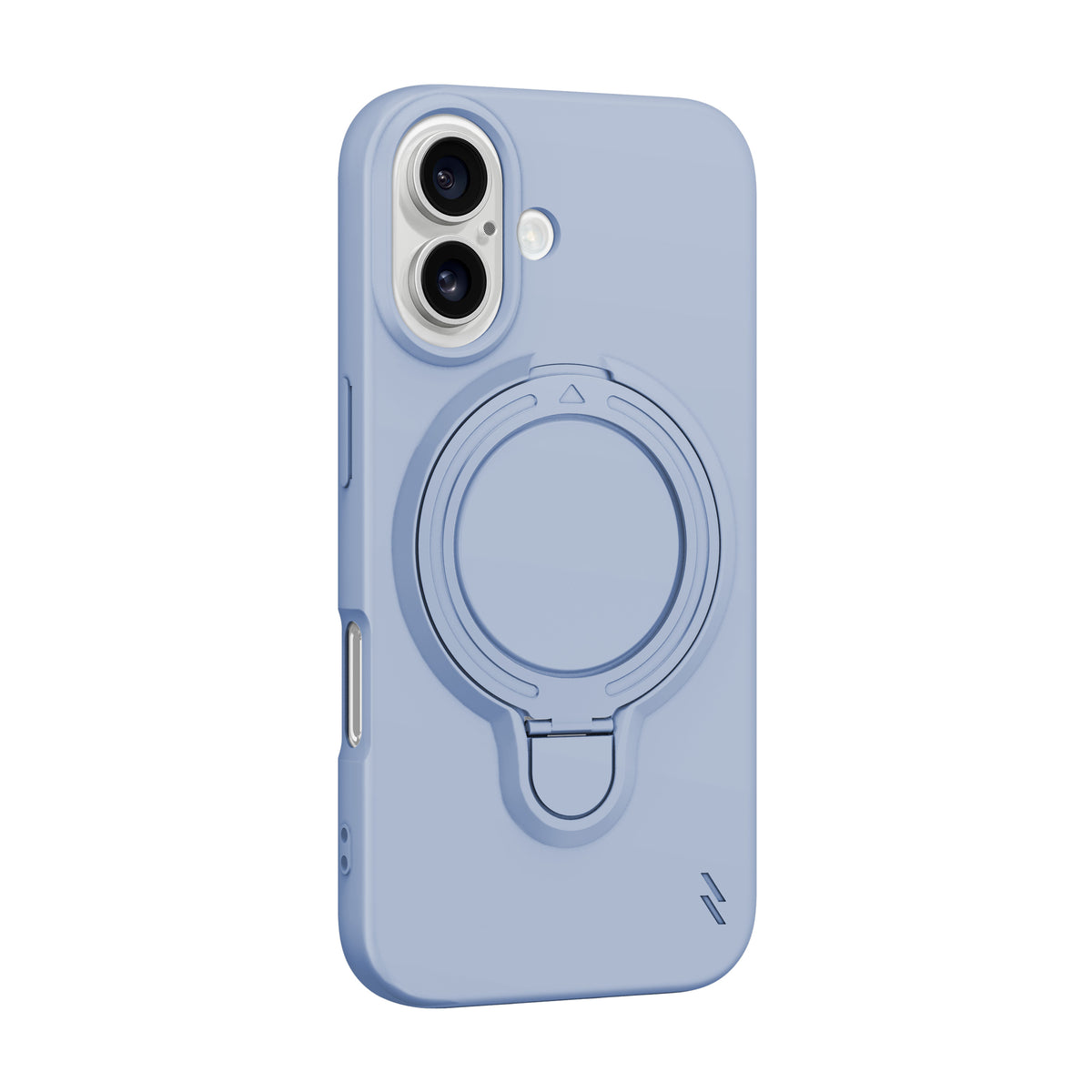 ZIZO REVOLVE Series iPhone 16 Case - ZIZO Wireless