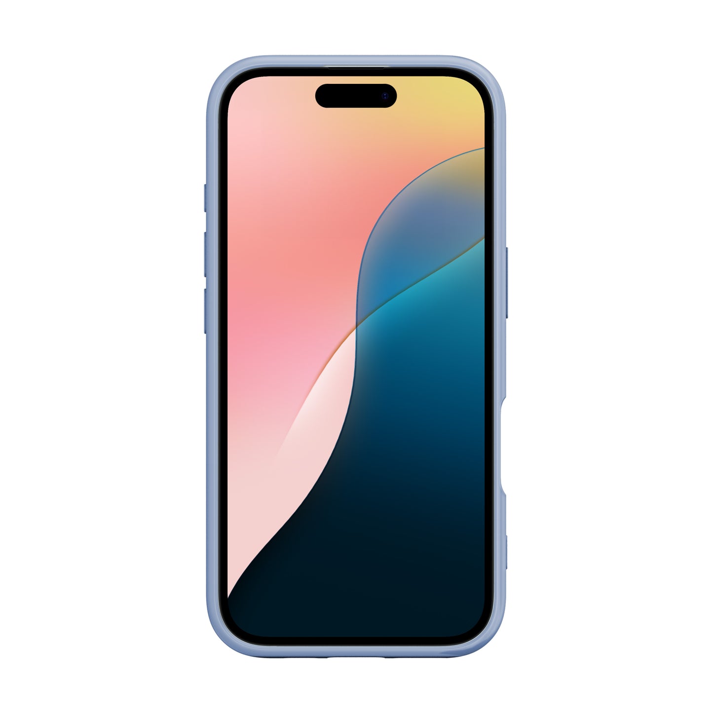 ZIZO REVOLVE Series iPhone 16 Case - ZIZO Wireless