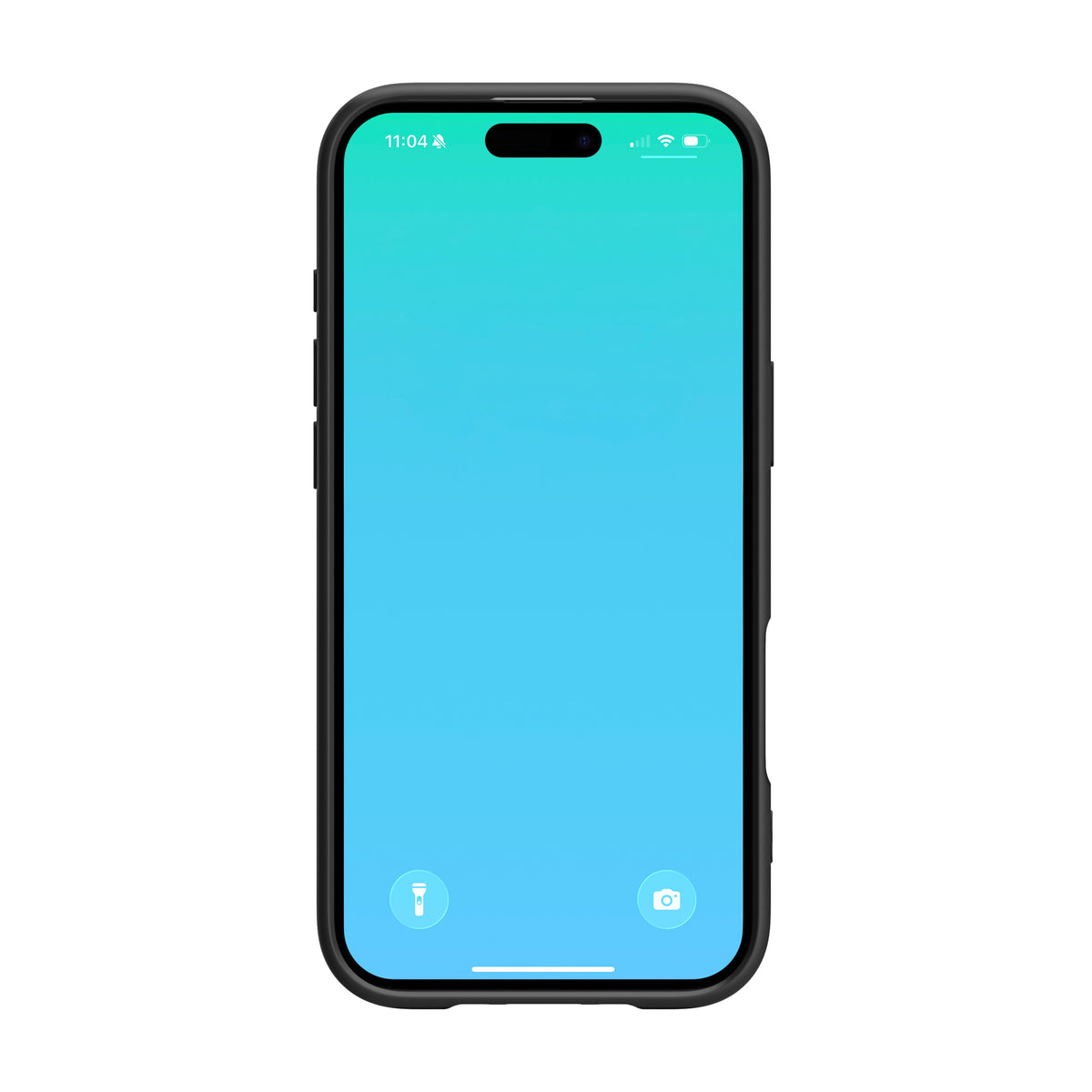 ZIZO REVOLVE Series iPhone Air Case