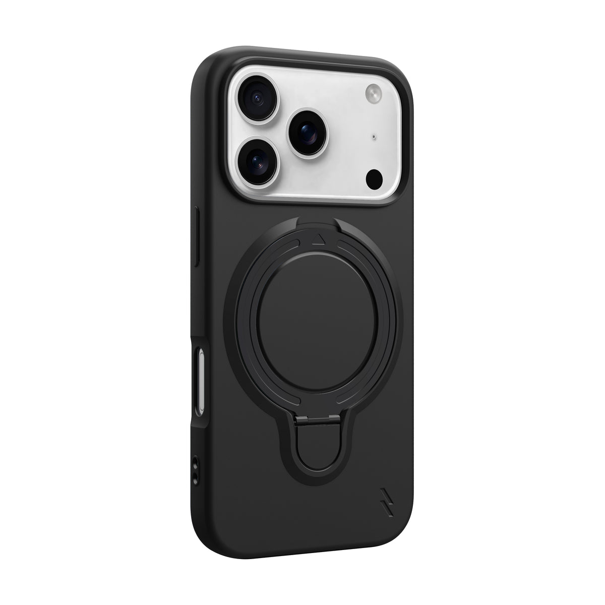 ZIZO REVOLVE Series iPhone 17 Pro Case