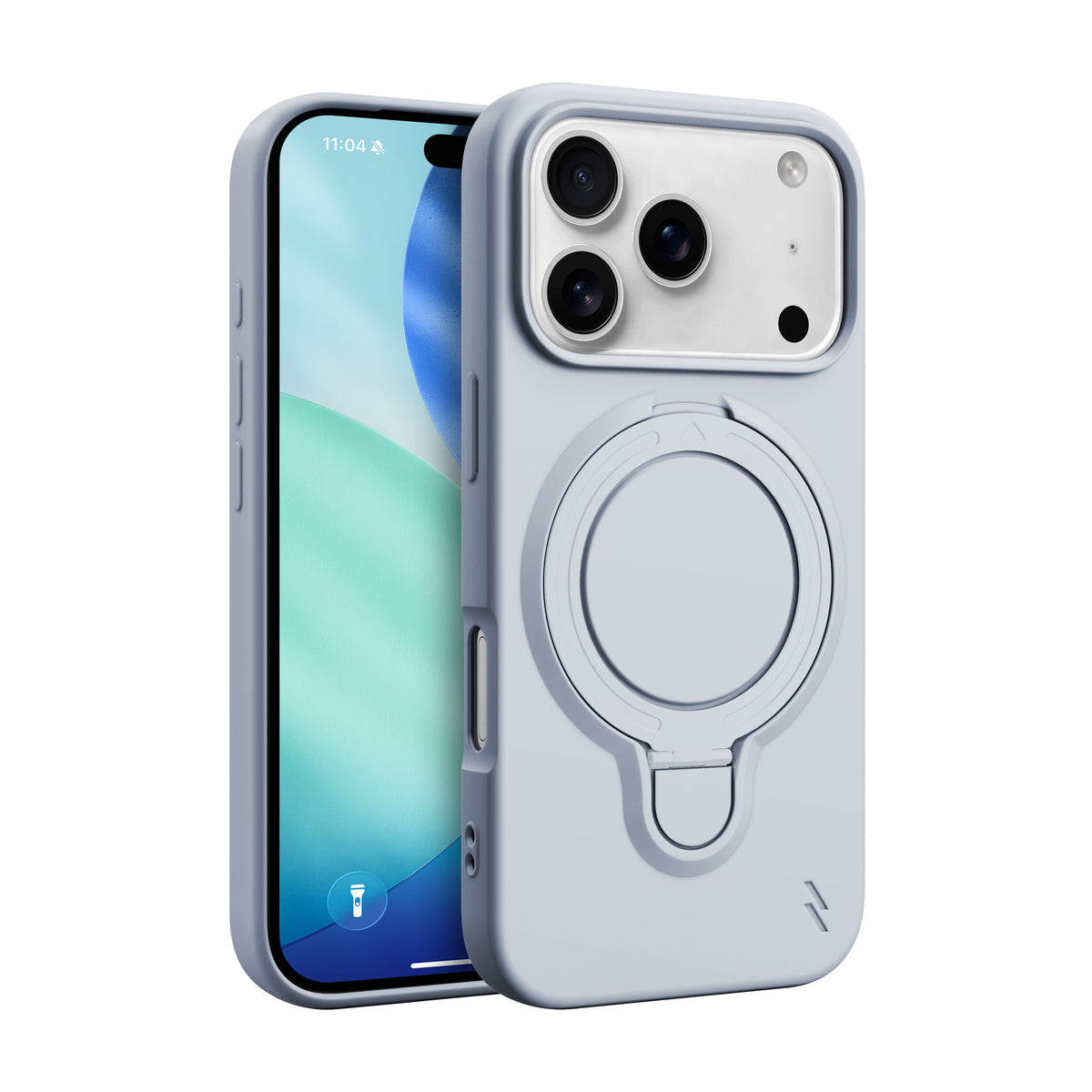 ZIZO REVOLVE Series iPhone 17 Pro Case