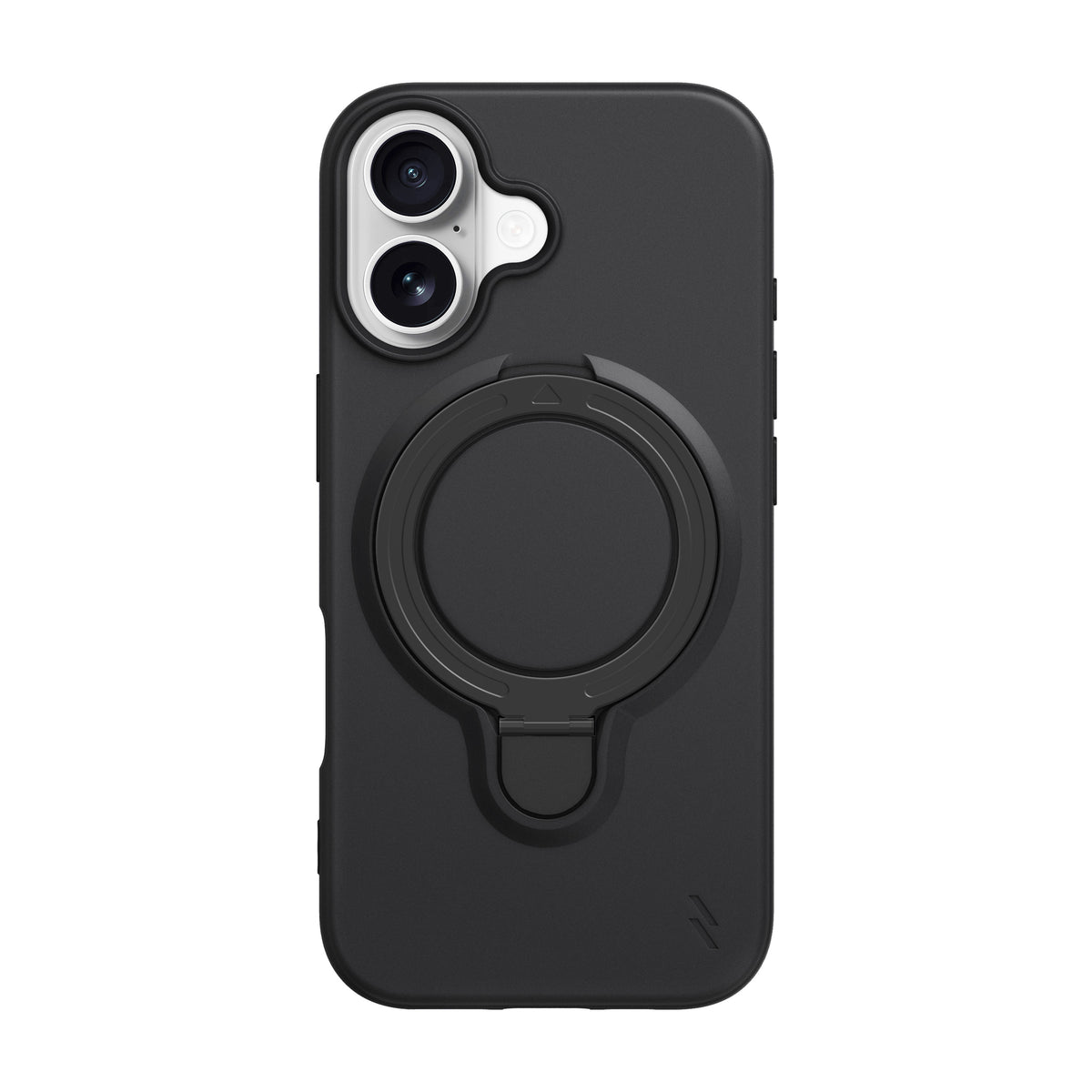 ZIZO REVOLVE Series iPhone 17 Case