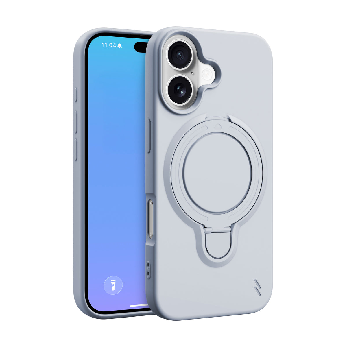 ZIZO REVOLVE Series iPhone 17 Case