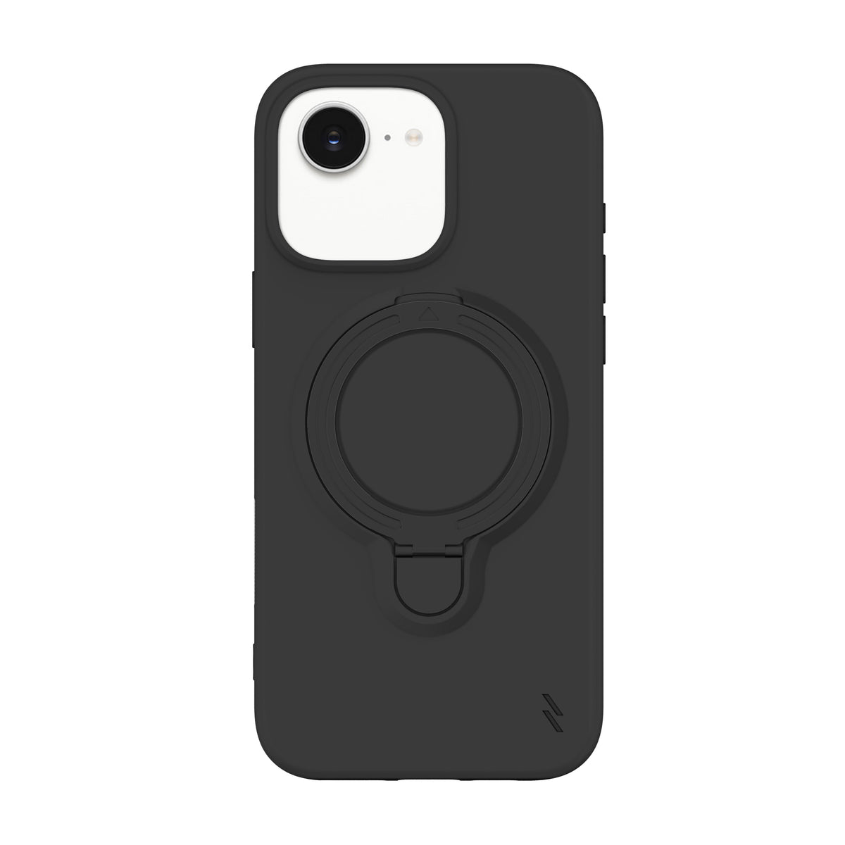 ZIZO REVOLVE Series iPhone 17e/16e/15/14/13 Case