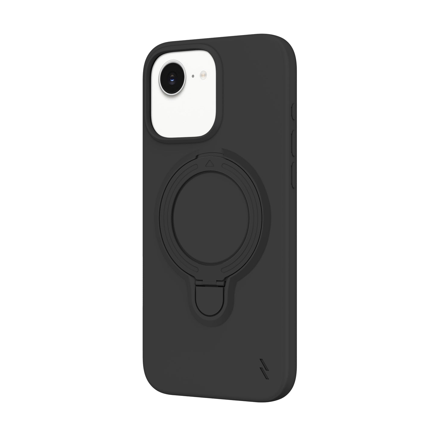 ZIZO REVOLVE Series iPhone 17e/16e/15/14/13 Case