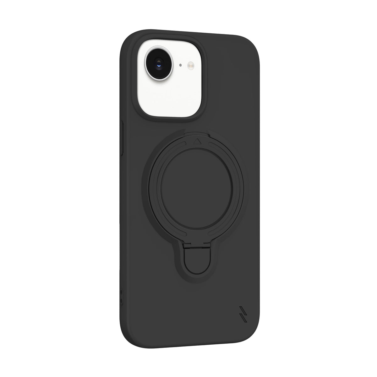 ZIZO REVOLVE Series iPhone 17e/16e/15/14/13 Case