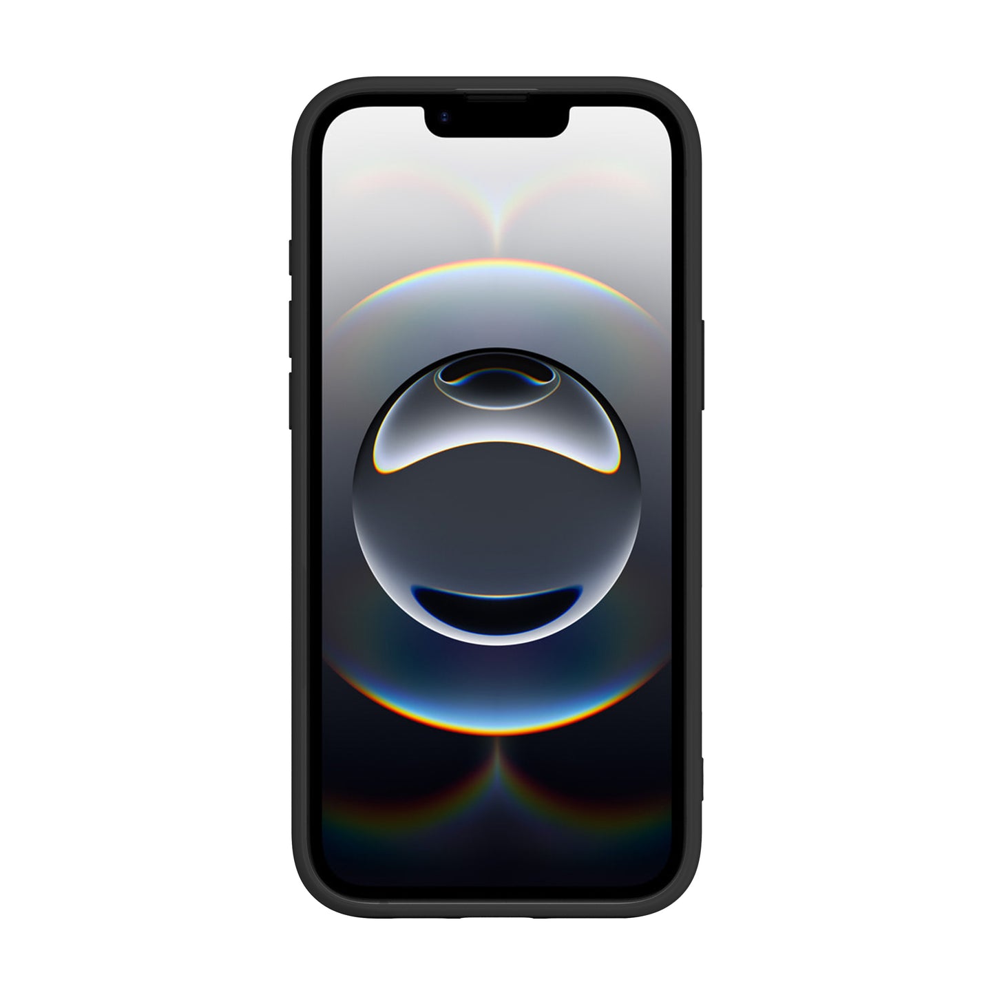 ZIZO REVOLVE Series iPhone 17e/16e/15/14/13 Case