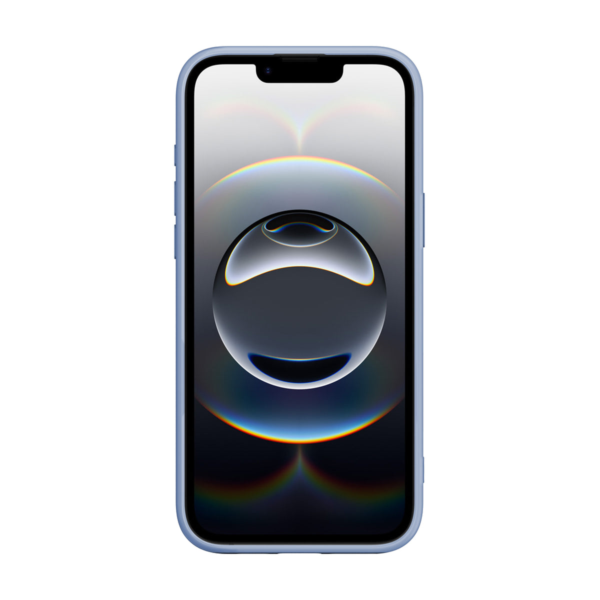 ZIZO REVOLVE Series iPhone 17e/16e/15/14/13 Case