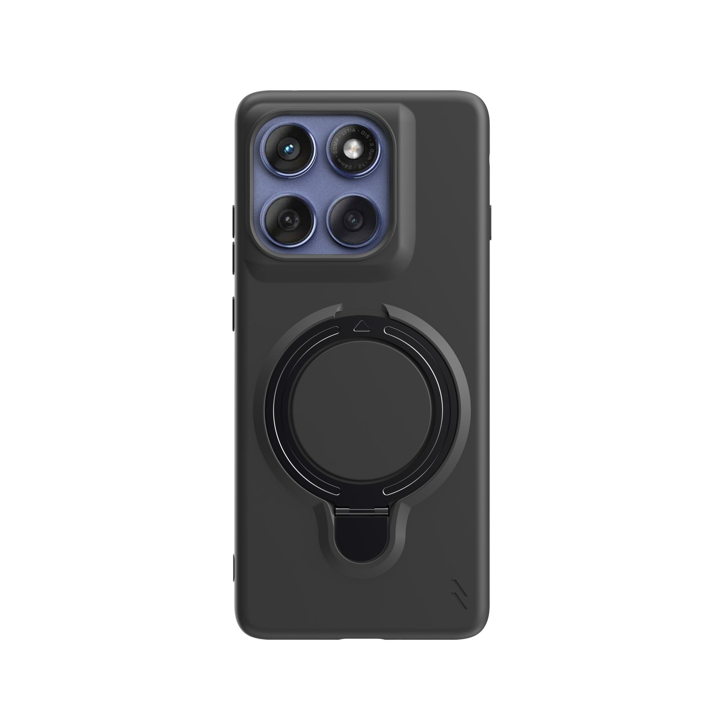 ZIZO REVOLVE Series moto edge (2025) Case