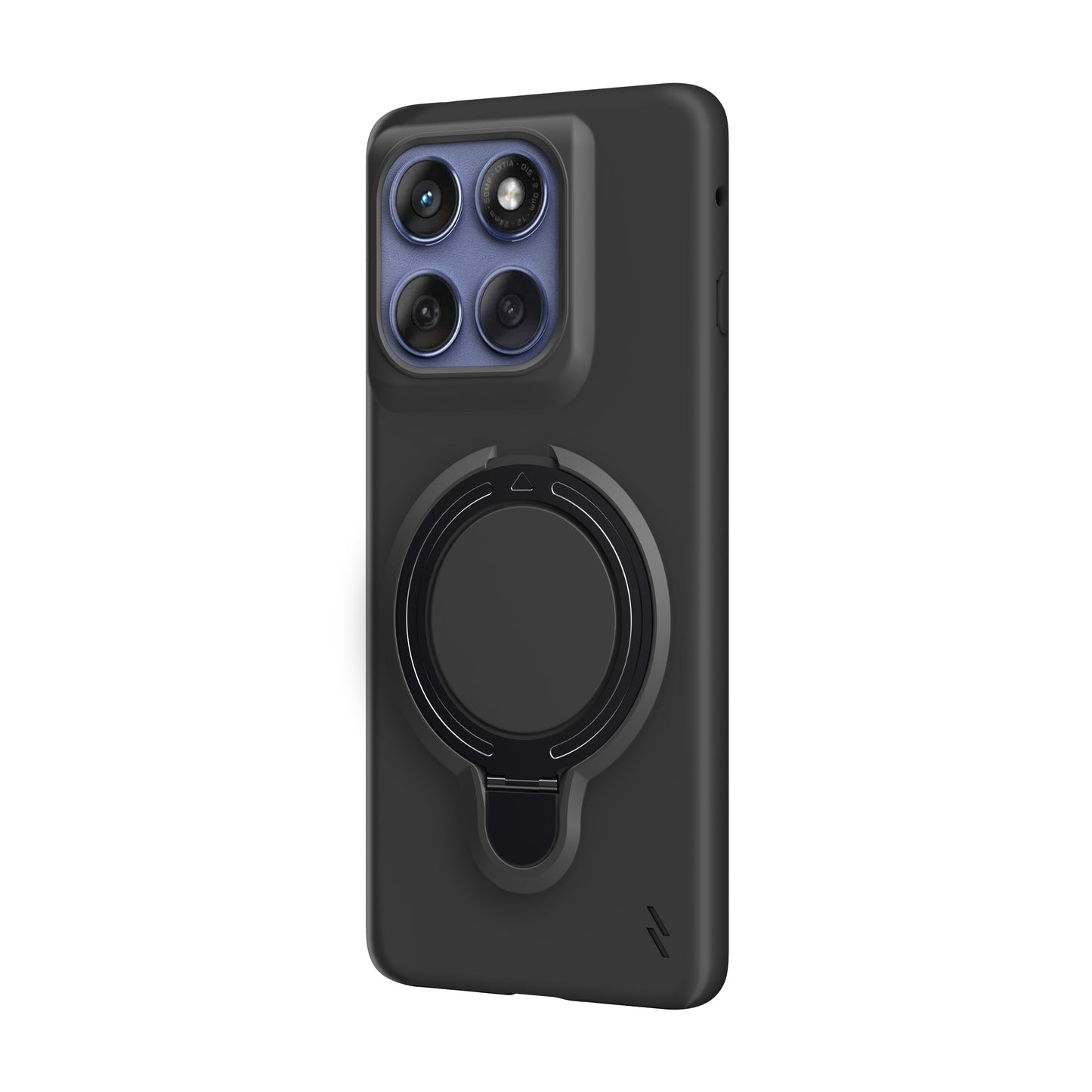 ZIZO REVOLVE Series moto edge (2025) Case