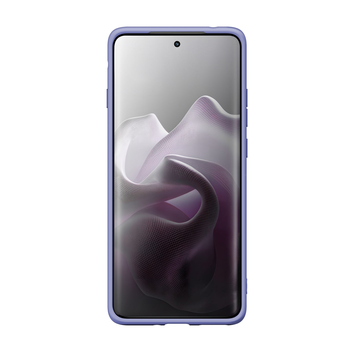 ZIZO REVOLVE Series moto edge (2025) Case