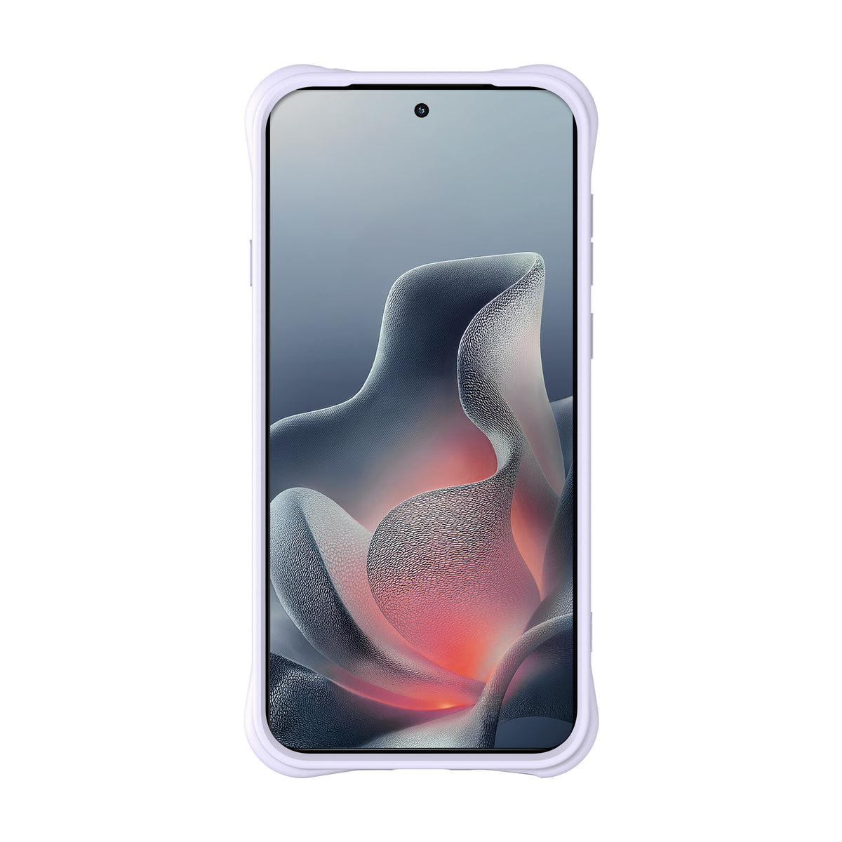 ZIZO REVOLVE Series moto edge - 2026 Case