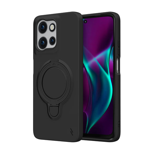 ZIZO REVOLVE Series moto g play 2026 / g 5G 2026 / g 5G 2025 Case