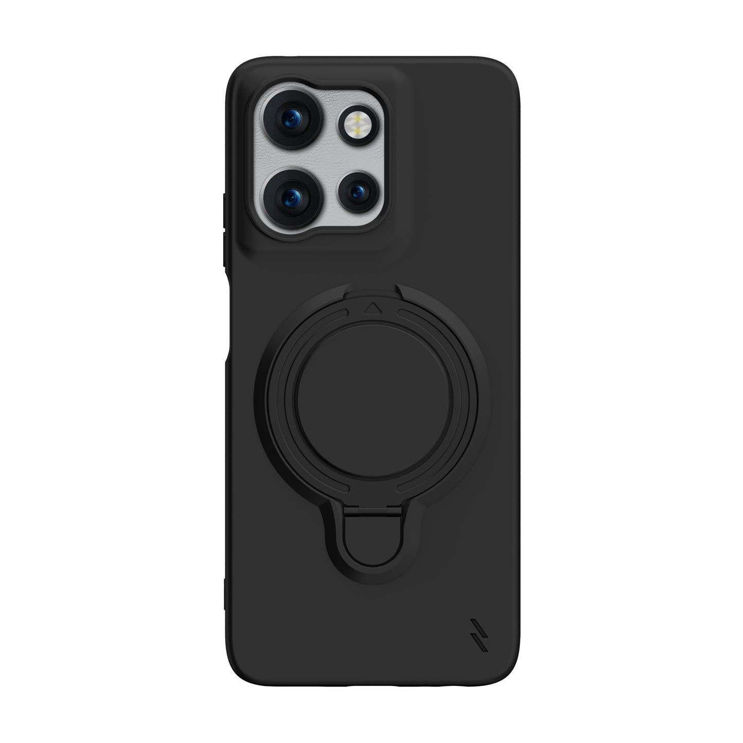 ZIZO REVOLVE Series moto g play 2026 / g 5G 2026 / g 5G 2025 Case