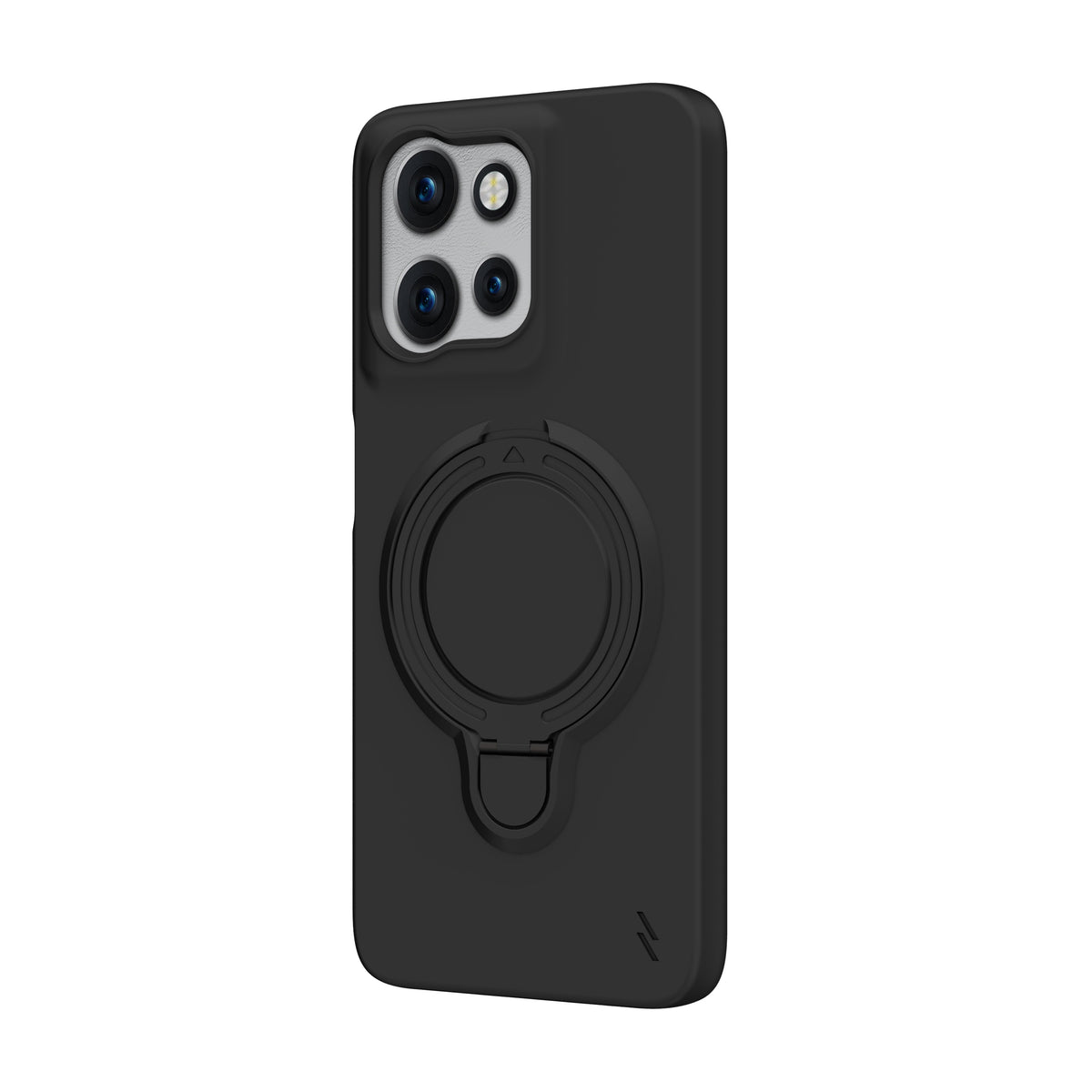 ZIZO REVOLVE Series moto g play 2026 / g 5G 2026 / g 5G 2025 Case