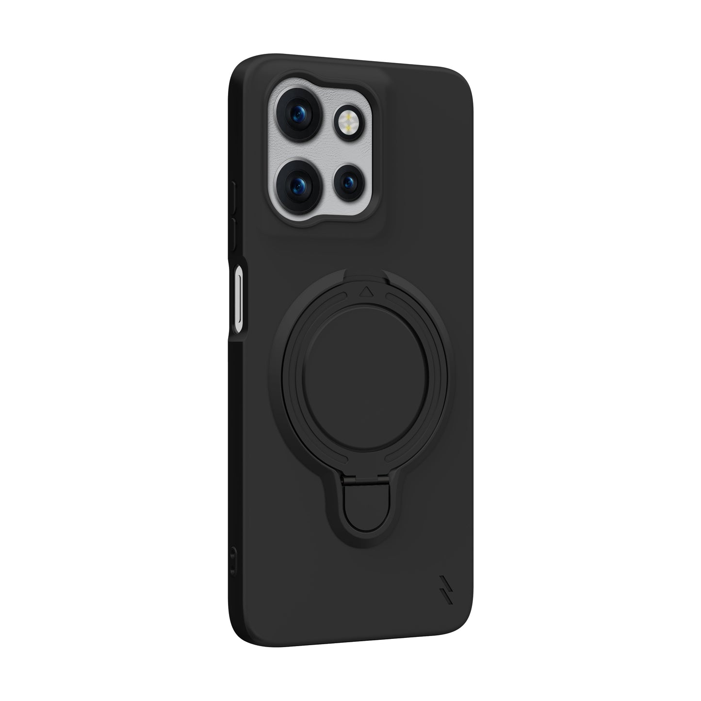 ZIZO REVOLVE Series moto g play 2026 / g 5G 2026 / g 5G 2025 Case