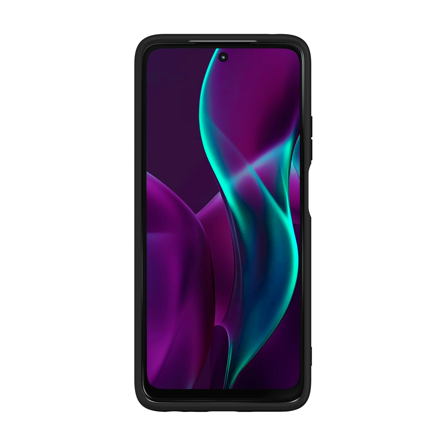 ZIZO REVOLVE Series moto g play 2026 / g 5G 2026 / g 5G 2025 Case