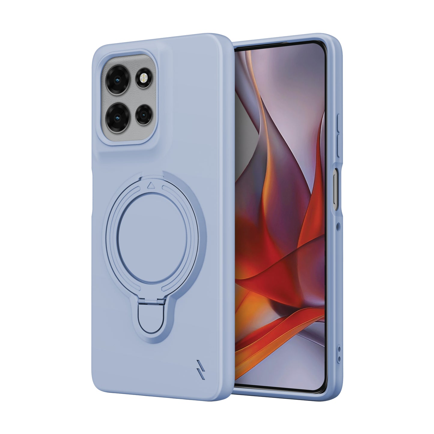 ZIZO REVOLVE Series moto g power - 2025 / 2026 Case