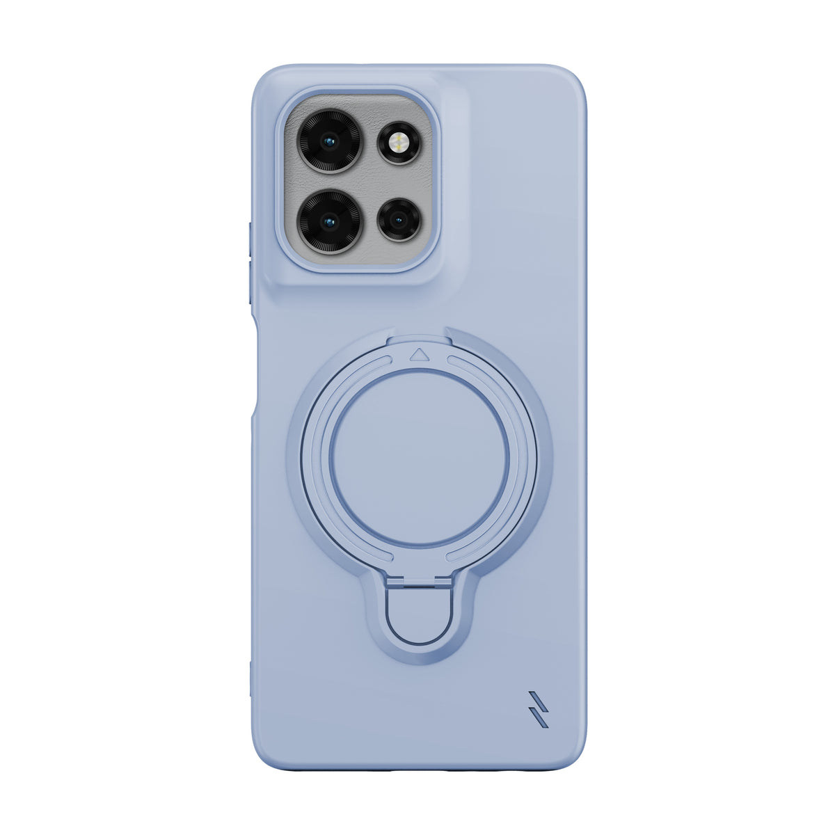 ZIZO REVOLVE Series moto g power - 2025 / 2026 Case