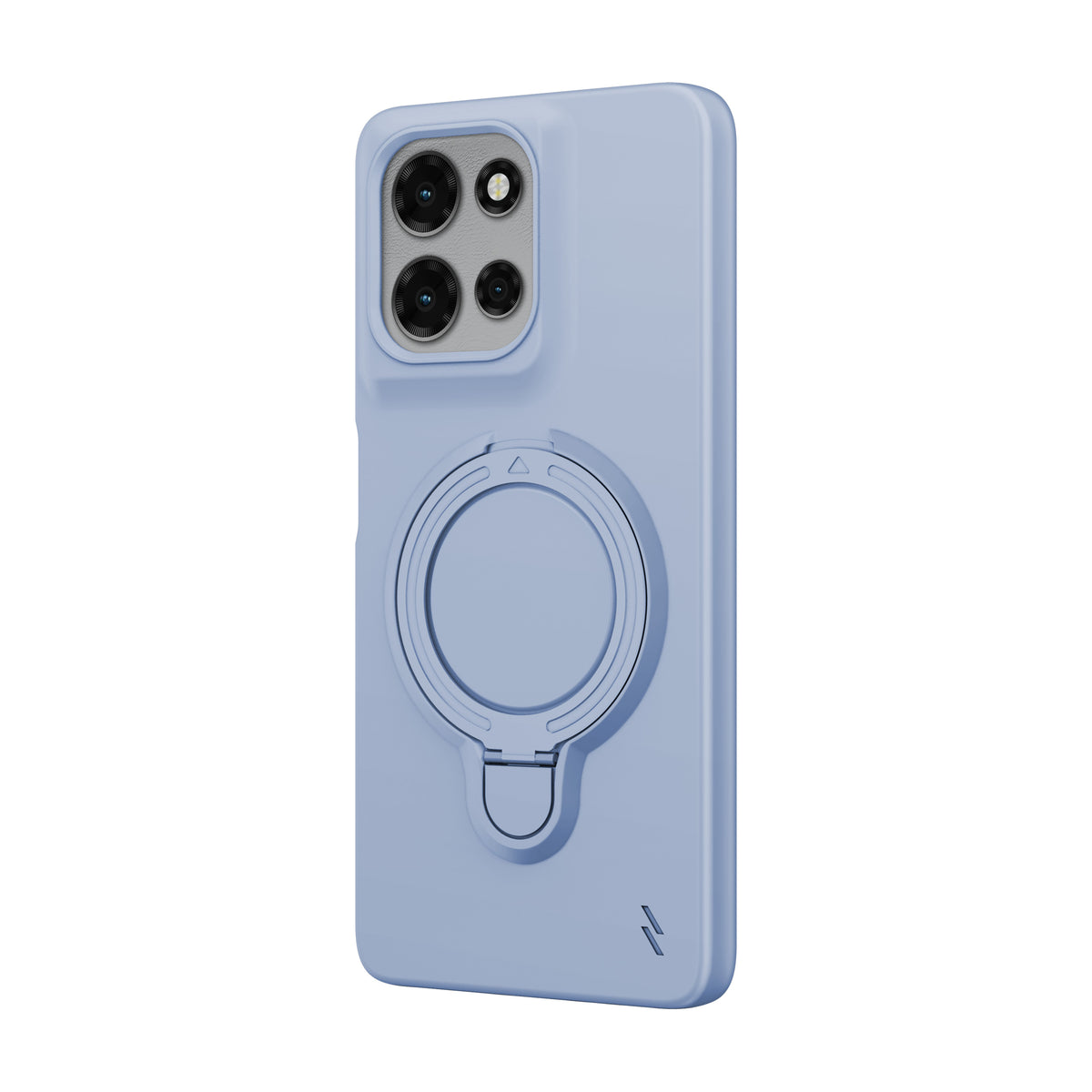 ZIZO REVOLVE Series moto g power - 2025 / 2026 Case