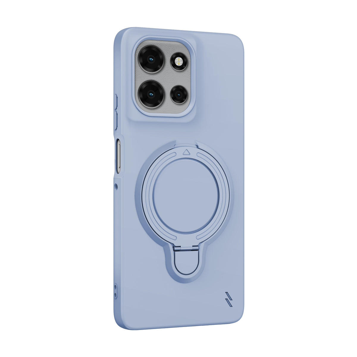 ZIZO REVOLVE Series moto g power - 2025 / 2026 Case