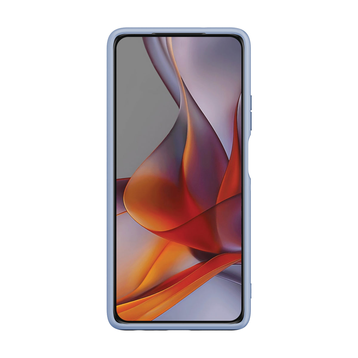 ZIZO REVOLVE Series moto g power - 2025 / 2026 Case