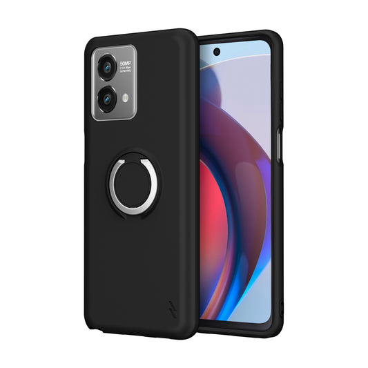 ZIZO REVOLVE Series moto g stylus (2023) / 5G Case - ZIZO Wireless