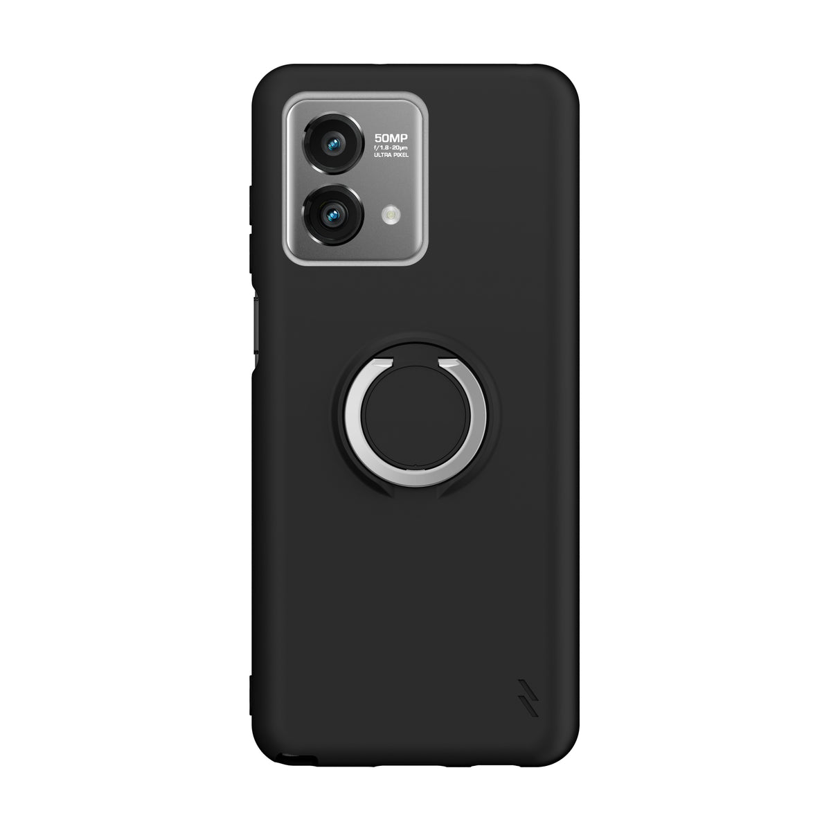 ZIZO REVOLVE Series moto g stylus (2023) / 5G Case - ZIZO Wireless