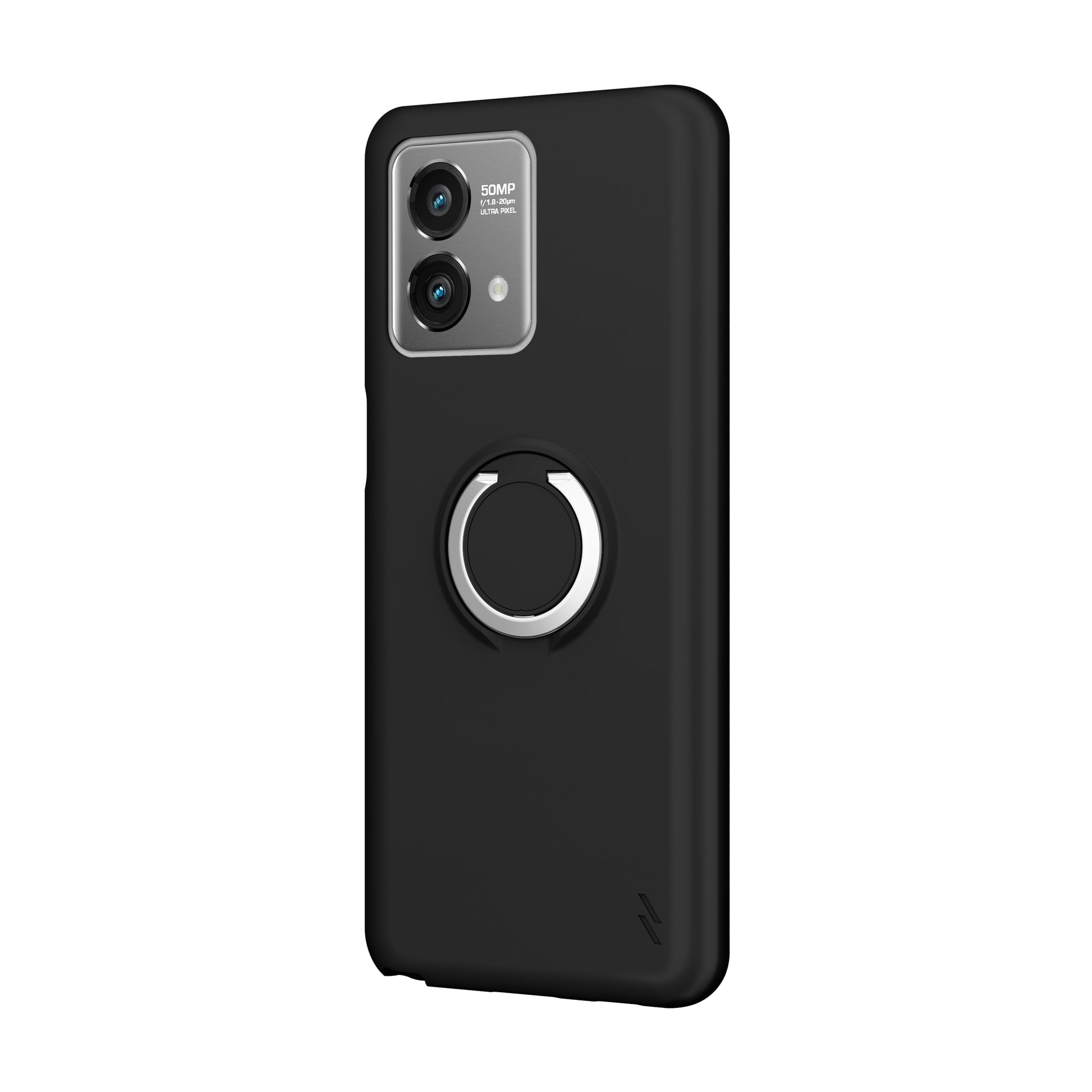 ZIZO REVOLVE Series moto g stylus (2023) / 5G Case - ZIZO Wireless