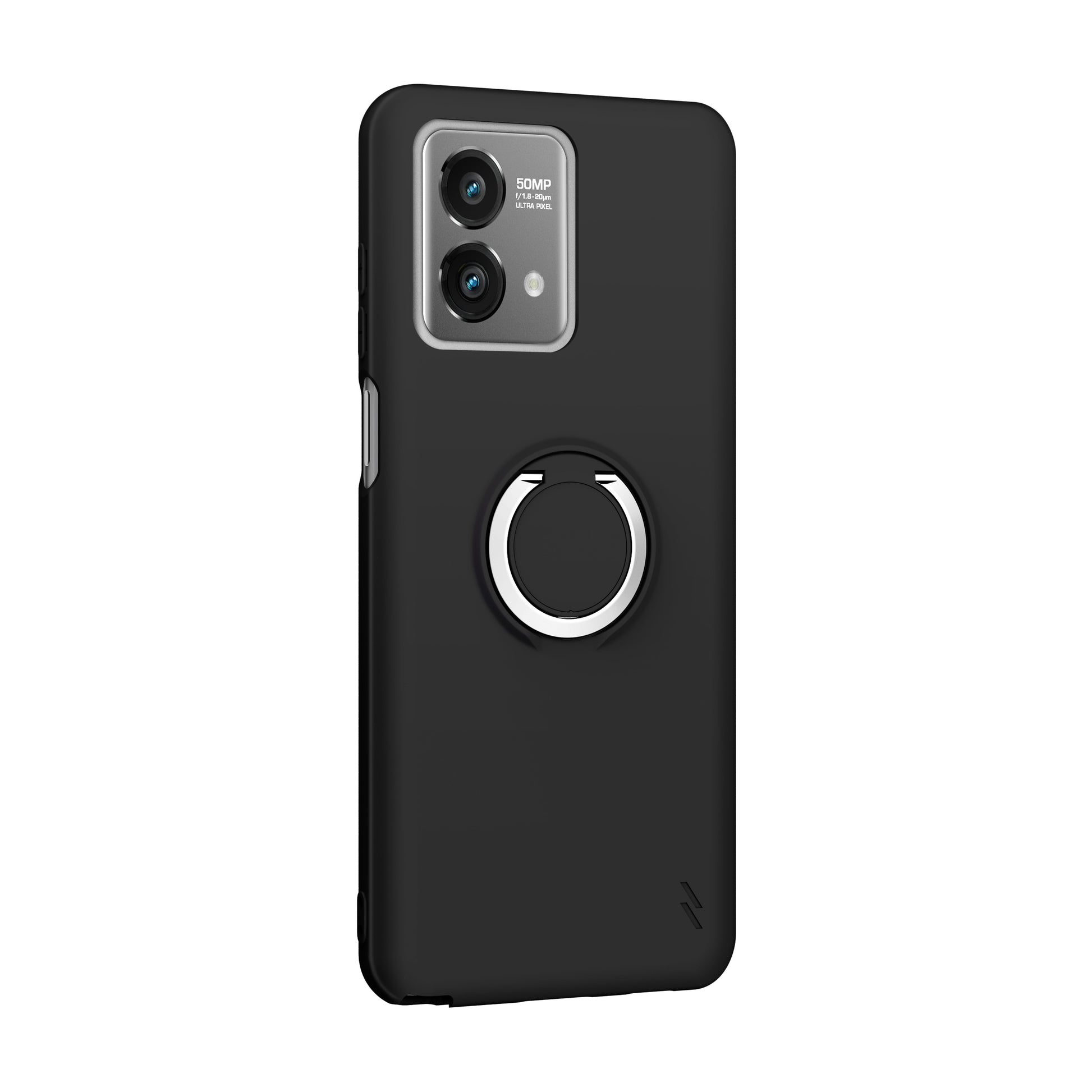 ZIZO REVOLVE Series moto g stylus (2023) / 5G Case - ZIZO Wireless