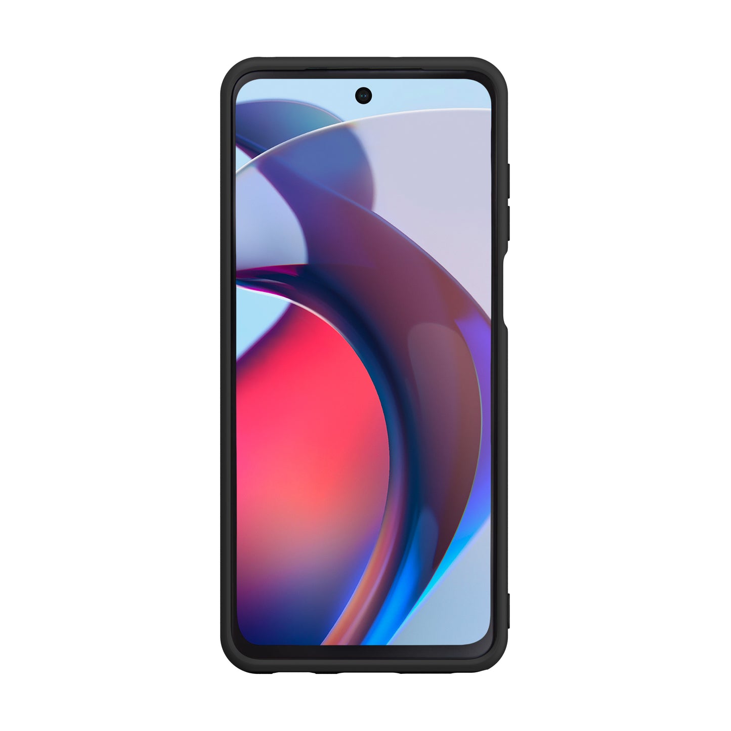 ZIZO REVOLVE Series moto g stylus (2023) / 5G Case - ZIZO Wireless