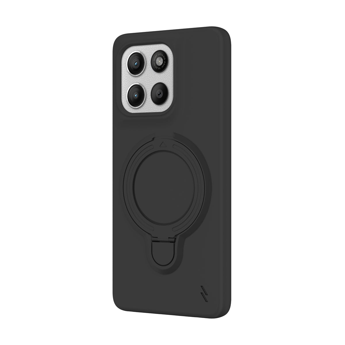 ZIZO REVOLVE Series moto g stylus (2025) Case