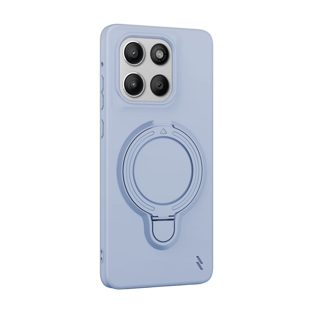 ZIZO REVOLVE Series moto g stylus (2025) Case