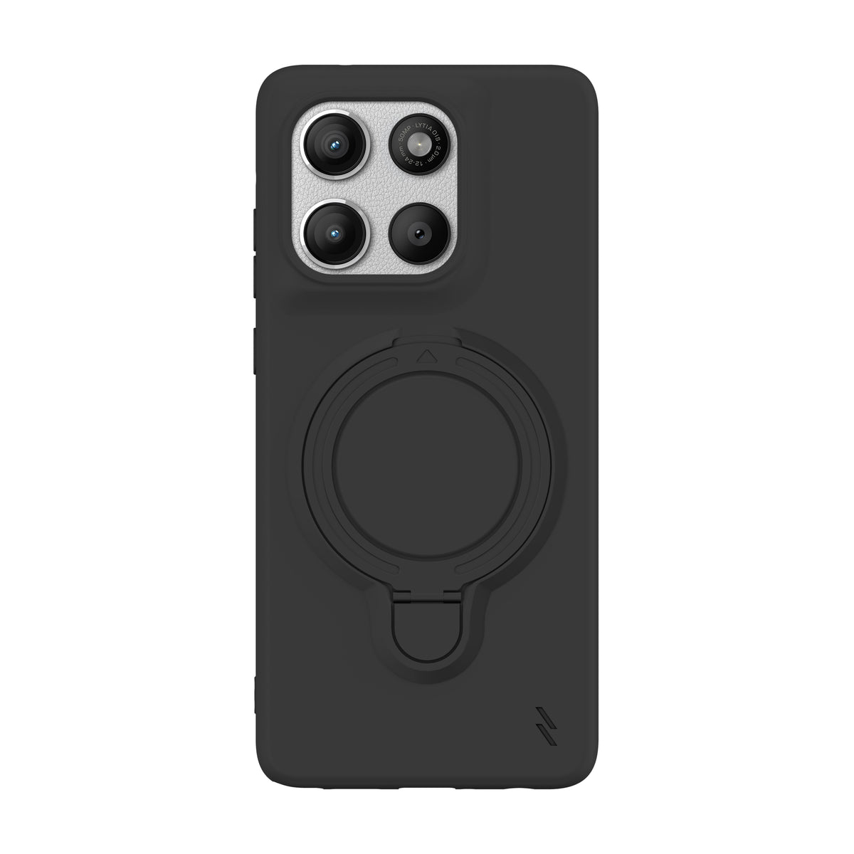 ZIZO REVOLVE Series moto g stylus - 2026 / 2025 Case