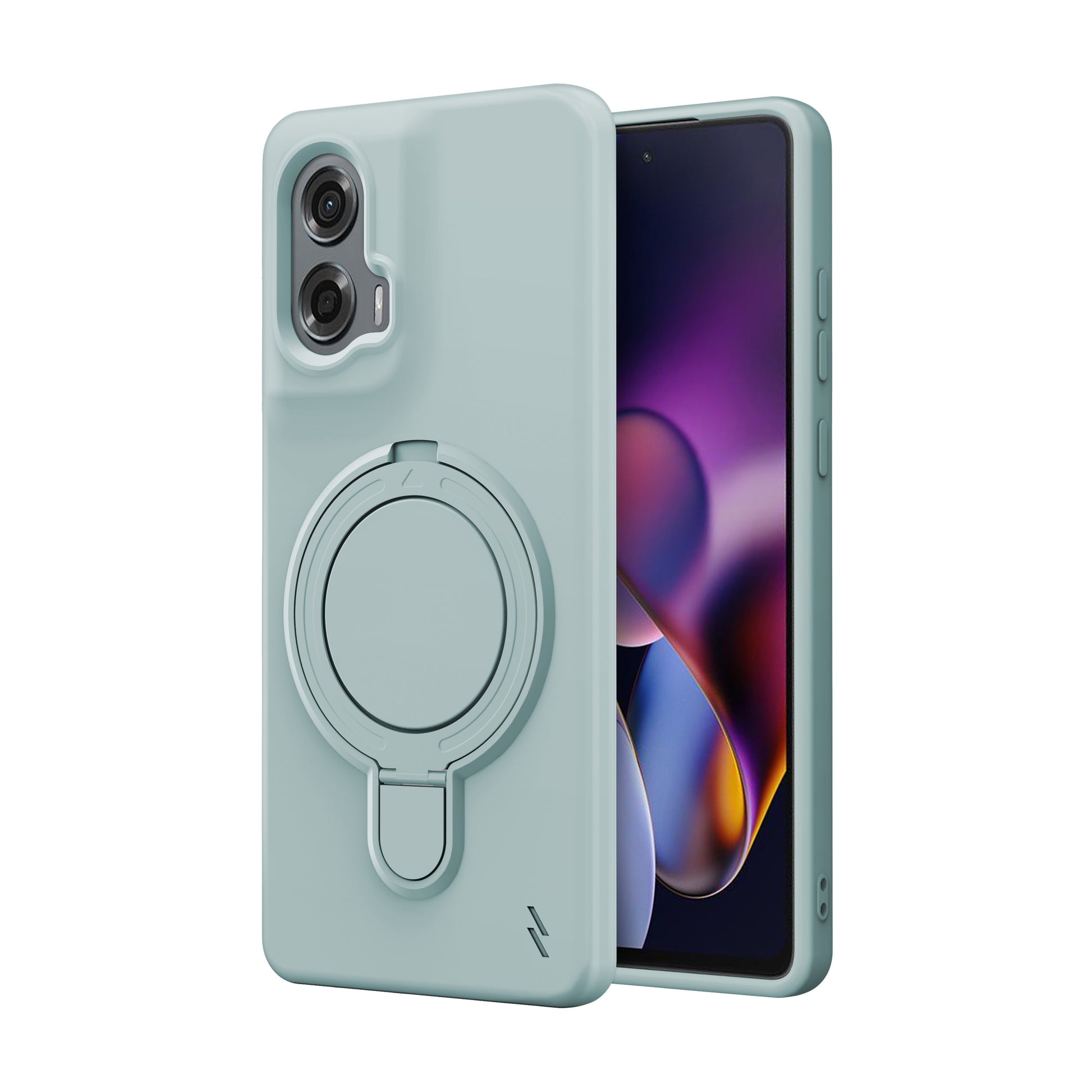 ZIZO REVOLVE Series moto g stylus 5G (2024) Case - ZIZO Wireless
