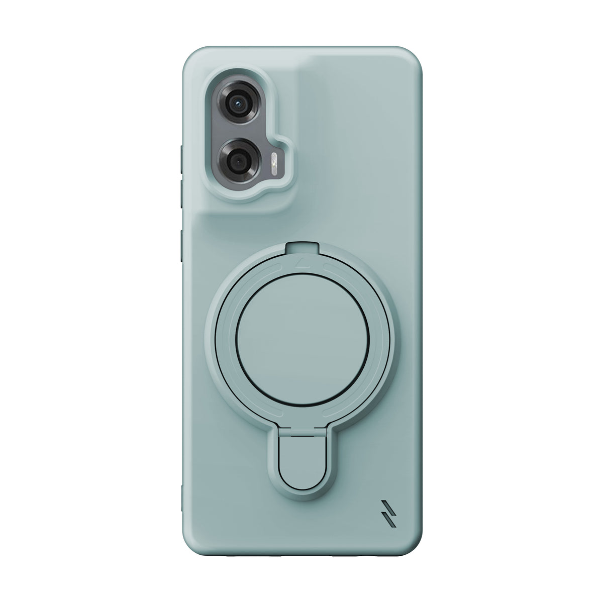 ZIZO REVOLVE Series moto g stylus 5G (2024) Case - ZIZO Wireless